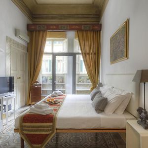 Deluxe Appartement